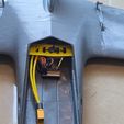1000050761.jpg AVEX 820mm RC Airplane