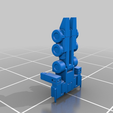 bd3d5287fda51d4bc418949f7a82703b.png Transformable Optimus Prime (tirage unique, pas de support)