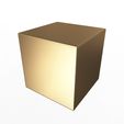 Gold-Cube-3.jpg Gold Cube