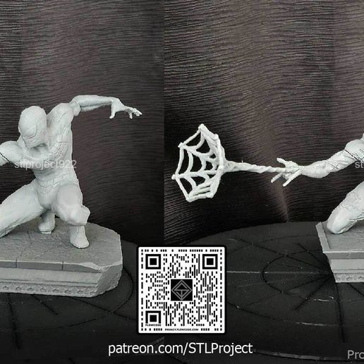 SpidyPatreon05.jpg Spiderman