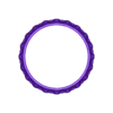 SCALE RING 2.stl Basic Scale Ring Samples