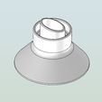 Fill_Funnel_555.jpg Resin Bottle Funnel