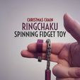 cover_thangs.jpg Ringchaku Spinning Fidget Toy