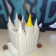 WhatsApp-Image-2025-08-07-at-11.58.19-AM-2.jpeg LDS saltlake lego 3d style temple