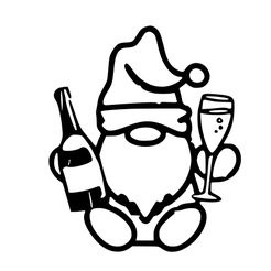 Captura-de-pantalla-2023-11-18-162317.png Adorno navideño gnomo