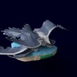 5.jpg Monster Hunter Wilds: Uth Duna