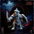 Goblins-Desert-Warriors-Sword4.jpg The Black Horde Goblins Desert Warriors