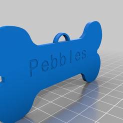 61a56152789de69706a5669f59cda000.png engraved dog tag