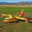 KTK76055.jpg CANADAIR CL-415
