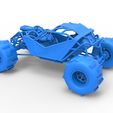 59.jpg Diecast Formula Off Road Scale 1 to 25