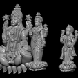 Screenshot-2026-04-27-155412.png 🌸 THE TRILOGY OF PROSPERITY: LAXMI DEVI COLLECTION 🌸 🔱