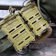 IMG_20220903_162553.jpg AR stanag or pmag magazine tactical pouch for military airsoft
