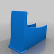 ff8c3a7e3e49e0f94b5c51891eff66f2.png Caster Skirt for Welding Wheel