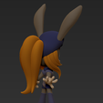 Penny3.png Penny Hare