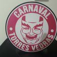 416358755_122127356876089107_4787223805781714011_n.jpg Lightbox Carnaval Torres Vedras