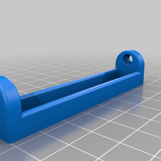 camera_cradle.png Lightburn Camera Mount