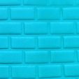 IMG_20220220_183701.jpg Brick texture. Stamp