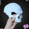 hfgdjgfhdjj-00;00;00;01-9.jpg Media máscara calavera