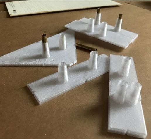 38037a4cfd304b5dacaae9f67db93433_preview_featured.jpg Armario para impresora Art Deco