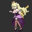 bowset 2.jpg Bowsette