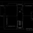 2026-011-wf-01.jpg House in plan cut 26-11