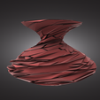 изображение_2022-05-01_232057277.png Decorative vase