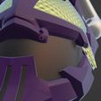 スクリーンショット-2023-03-06-125713.jpg Kamen Rider Buffa (Geats) helmet