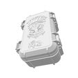 Captura-de-Pantalla-2023-01-12-a-las-12.06.15.jpg STL file WEED BOX ... BIG BOX TACTICAL 2 ...WEED BOX CONTAINER HERBAL HERB GRINDERKING 100X150X55MM PRINT WITHOUT STANDS・Design to download and 3D print