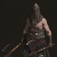 WhatsApp-Image-2026-02-22-at-6.32.14-AM-1.jpeg FIGURE ELDEN RING