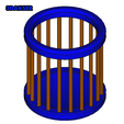LAPICERO.png DESK PENCIL