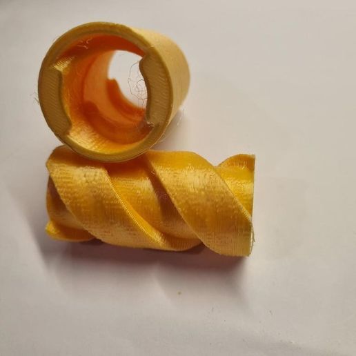 b9a2a0c9-04f5-4ab0-a8a3-479e3c137a04.jpeg fusion360 praege funktion