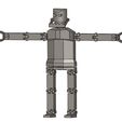 2-24-2017_5-03-00_PM.jpg robot