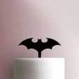 Batman-Logo-Cake-Topper-100_00000.jpg TOPPER BATMAN