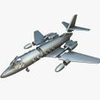 Lock_C140_1.jpg Lockheed C-140 JetStar - 3D Printable Model (*.STL)