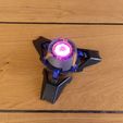 102332.jpg Overwatch - Parte 2 - 14 Modelos imprimibles - STL - Uso personal