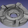 ODIN-SPEEDLOADER-REINFORCED-WHEEL-SA-V1.jpg Odin Sidewinder Replacement Wheel V1