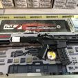 IMG_0114.jpg Arp9 - Arp556 Estensione della batteria