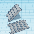 Air-Vent-Steps.png Sci Fi Industrial Vent