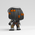 8.png predator funko pop