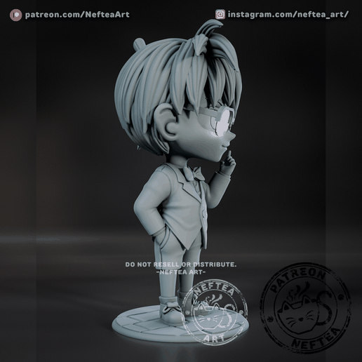 Right.png Chibi Conan Edogawa