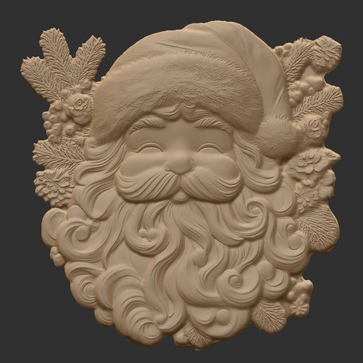 dzfcd.jpg sanda decor