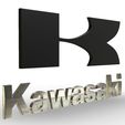 2.jpg kawasaki logo
