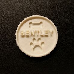 20170428_123343.jpg Bentley Coin (New Version)