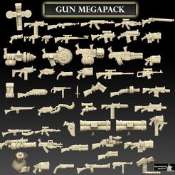 gun-insta.jpg Gun Megapack