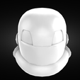 Screenshot-2022-06-01-at-17.11.30.png Stormtrooper helmet