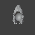 Screenshot-from-2026-03-23-00-23-04.png Custom Dilophosaurus Headsculpt (2 versions)