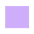 Bookshelf.obj 玩偶之家书柜