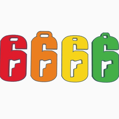 r6sthing.PNG Rainbow 6 Siege | Logo | Talismán
