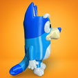 z6495851858342_edfbb54fc6802e26e56b14a0e11e5689.png Bluey Multiparts