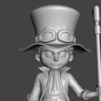 Screenshot_3.png Sabo (kid) 3D Model